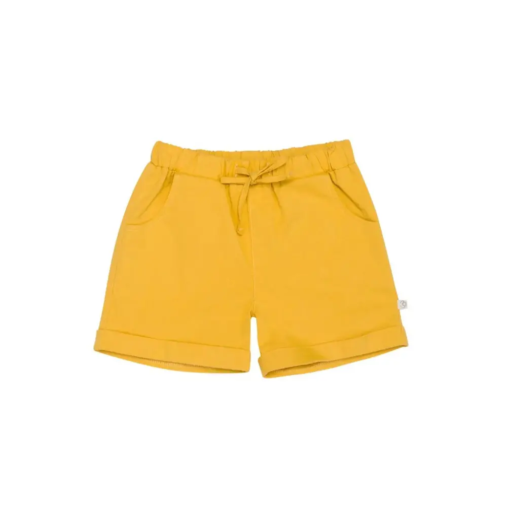 organicera-organic-gabardin-shorts-mustard_ORG_H_2008_04