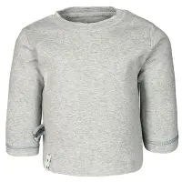 organicera-organic-long-sleeve-t-shirt-grey-melange-2