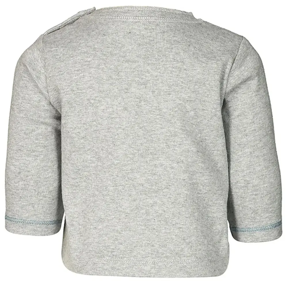 organicera-organic-long-sleeve-t-shirt-grey-melange-3-1
