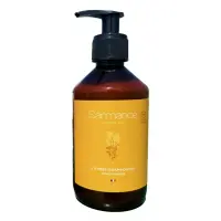 Apres-shampooing-jpg-webp