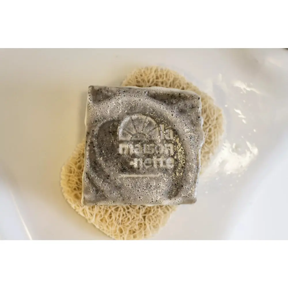 LaMaisonnette-packshot-paysages-fichesproduit15-2