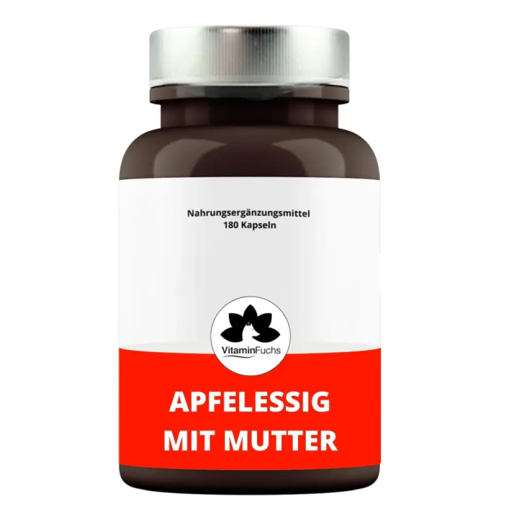 apfelessig-kapseln-mit-mutter