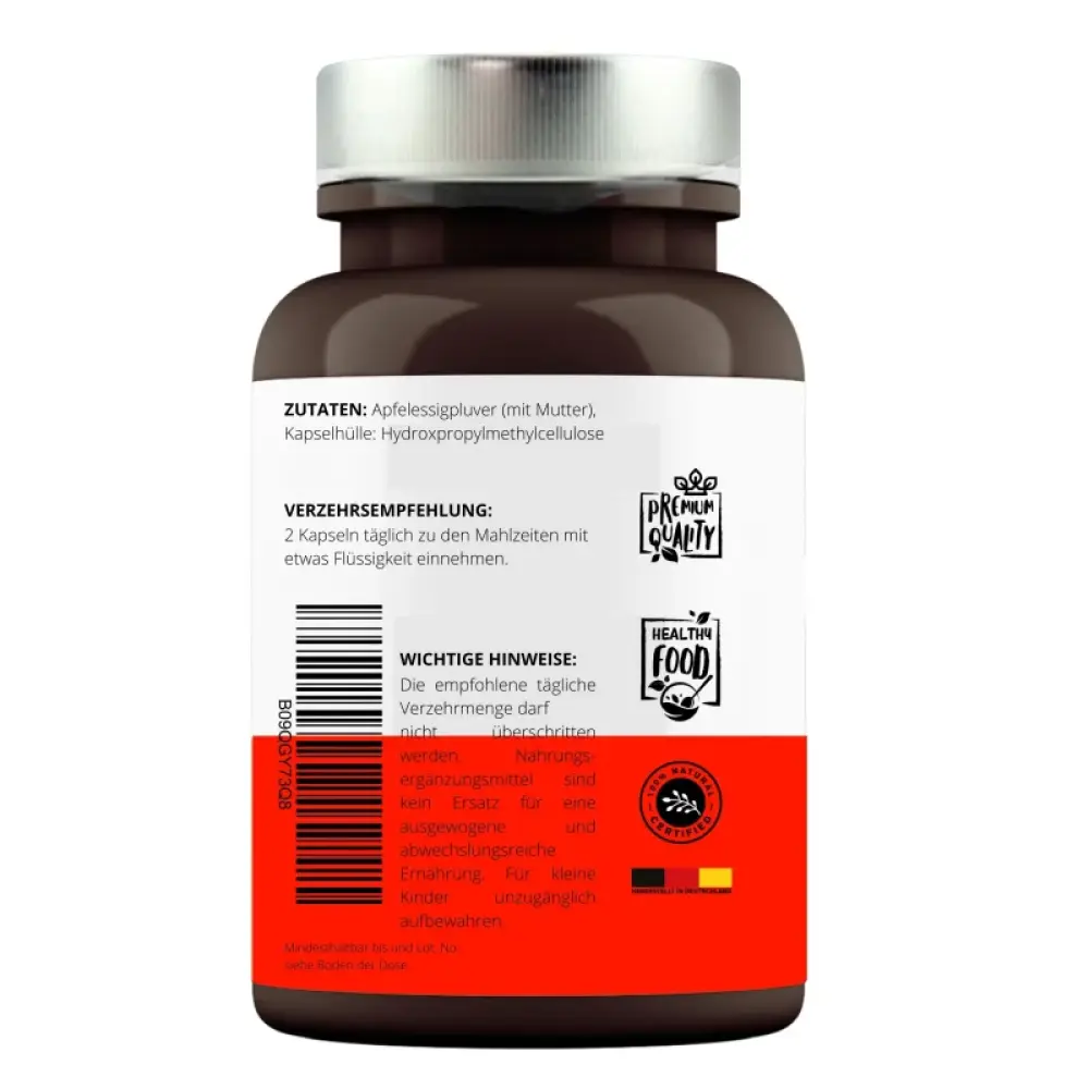 apfelessig-kapseln-mit-mutter~8