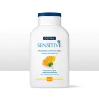 proizvod_Tekuci_sapun_za_intimnu_njegu_Sensitive_2024