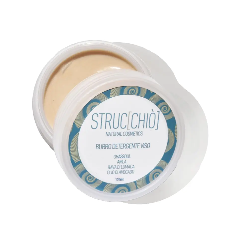 detergente-viso-strucchio-100-ml