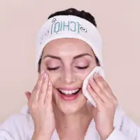 Strucchiò - Burro Detergente - 100ml