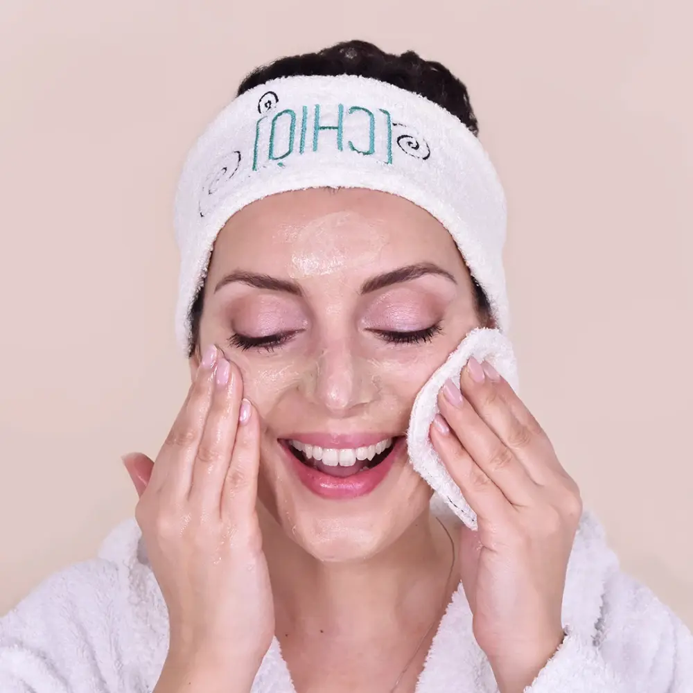 burro-detergente-strucchio-2