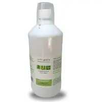 EPX Sili-Prêle - Antioxydant EPX Sili-Prêle - Antioxydant