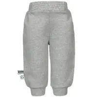 organicera-organic-baby-sweatpants-grey-melange-1