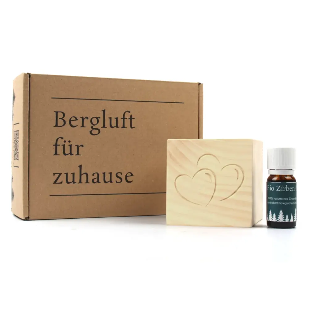 mit_Verpackung_Herz_Trans_1x1-1024x1024