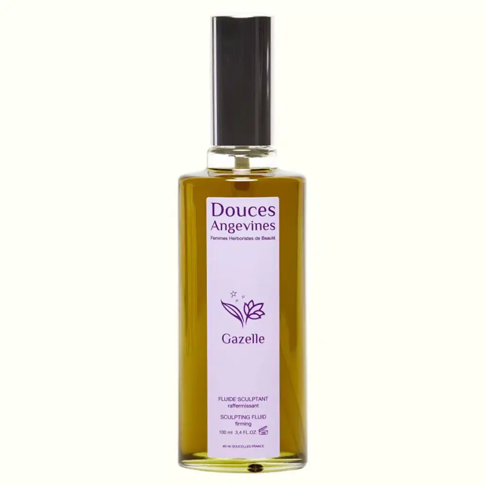 Gazelle_fluide_sculptant_raffermissant_anti_cellulite-1.jpg