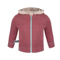 hooded-jacket-bordeaux1