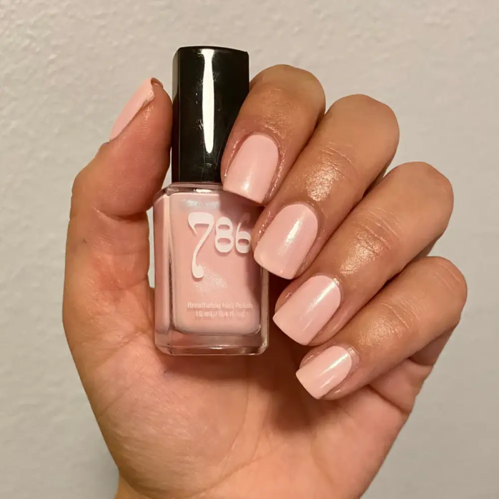 c80e0c_5cb00ae35bbf4a558a9059a680a07162_mv2