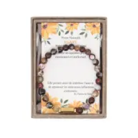 bracelet-agate-caixa-pierre-naturelle-boutique-toulouse