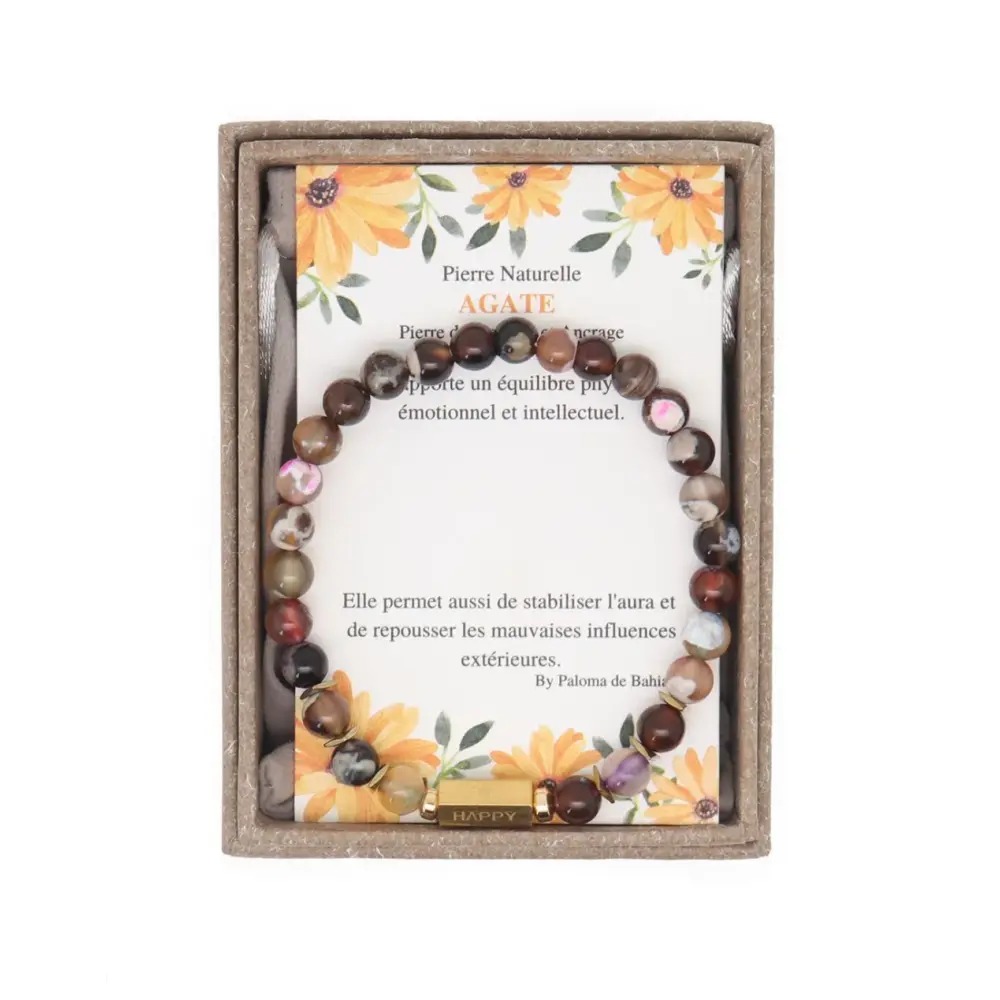 bracelet-agate-caixa-pierre-naturelle-boutique-toulouse