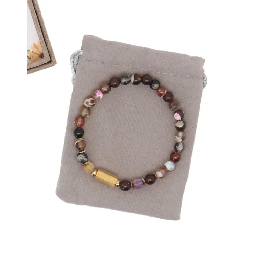 bracelet-agate-caixa-pierre-naturelle-pochon-boutique-toulouse