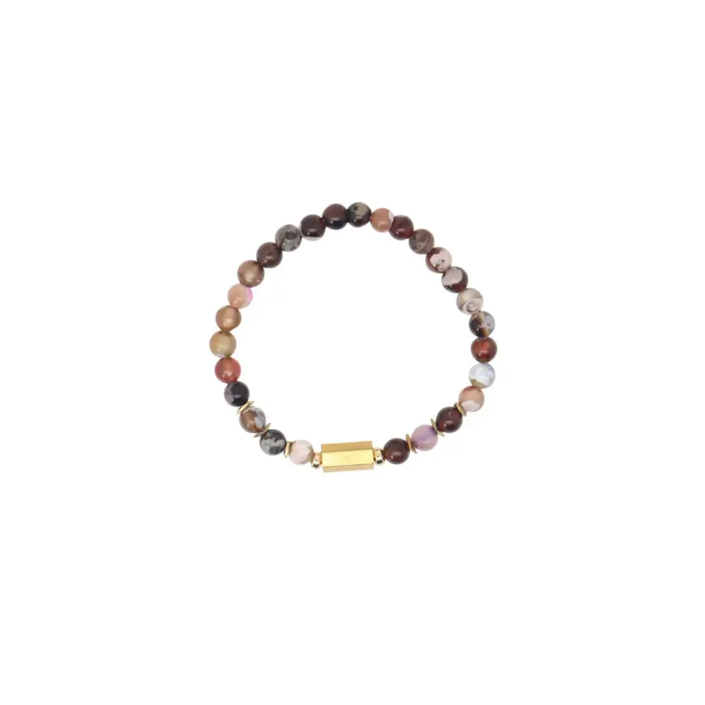 bracelet-agate-caixa-pierre-naturelle-boutique-toulouse-1