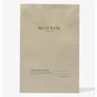 sheet mask
