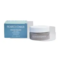 maschera-viso-ricarichio-25-ml-con-scatola