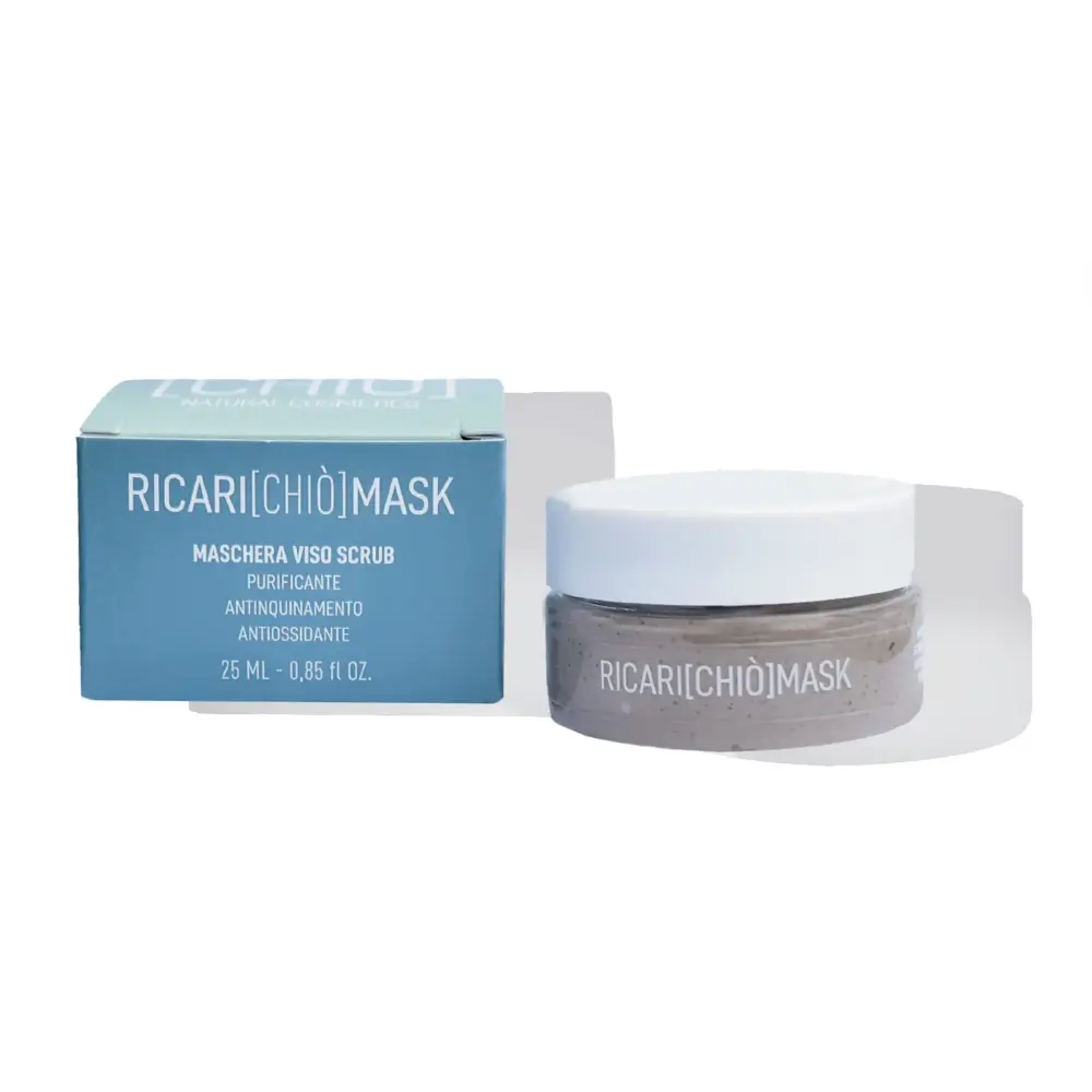 maschera-viso-ricarichio-25-ml-con-scatola