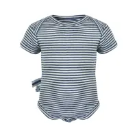 ss-body-suit-indigo-striped1