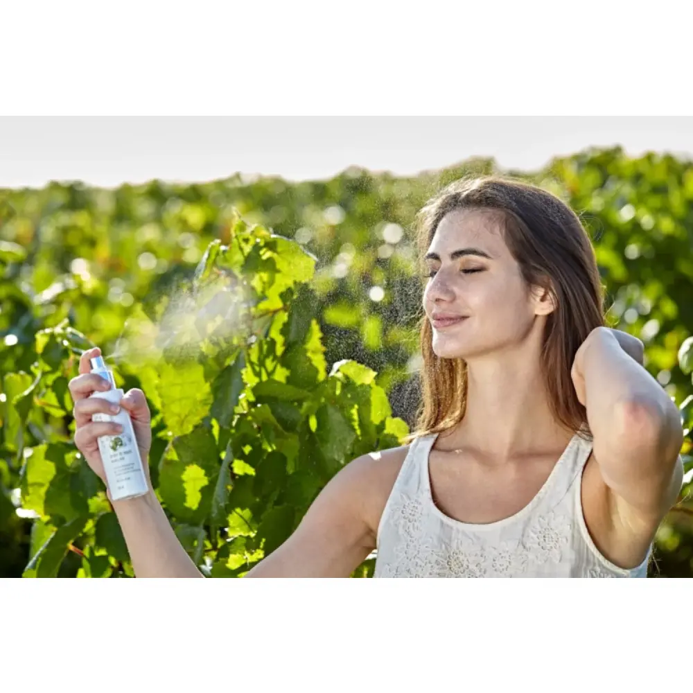 mathilde-vignes-31-1-jpg