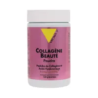 collagene_beaute_120g.jpg