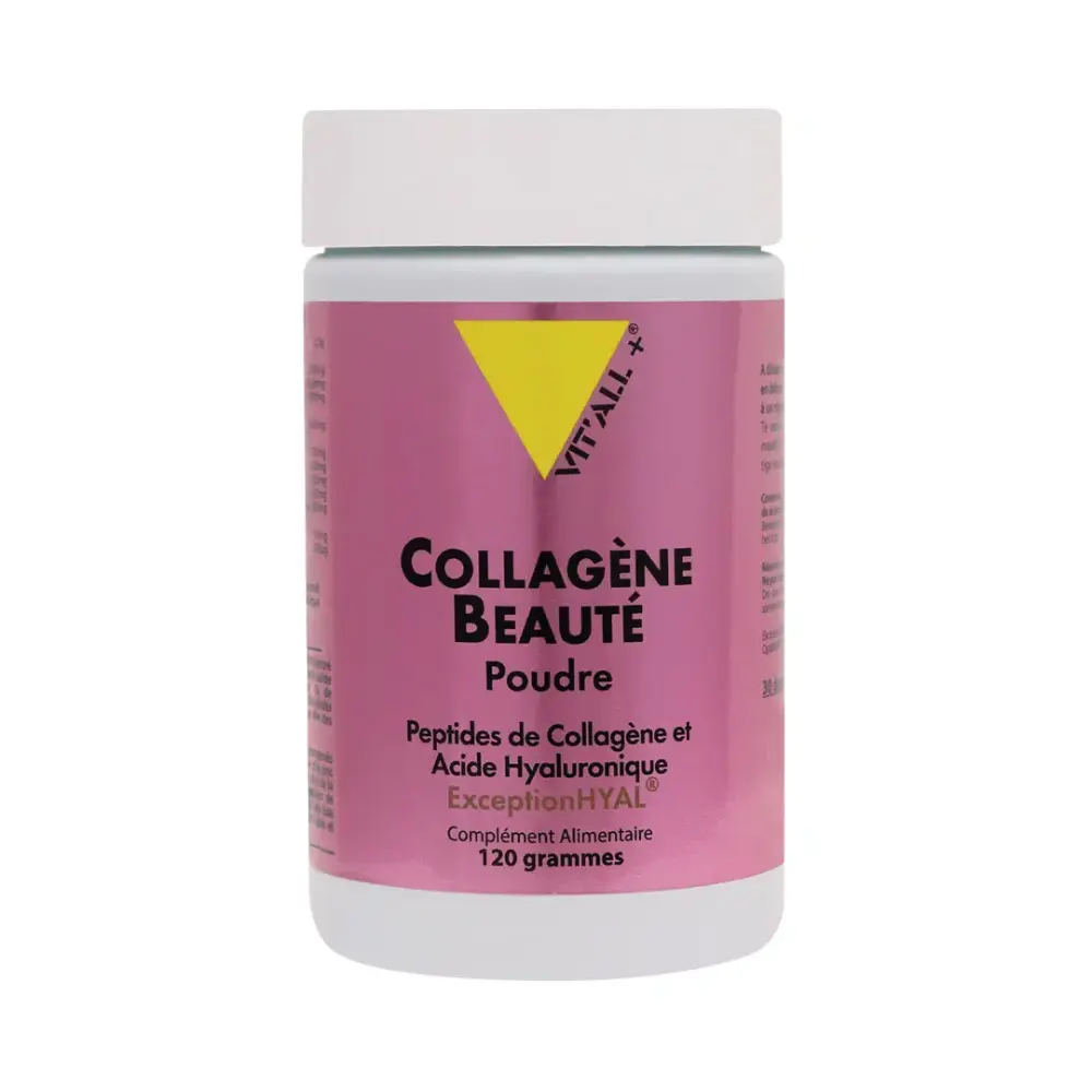 collagene_beaute_120g.jpg