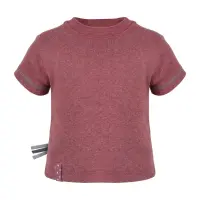 ss-tshirt-bordeaux1