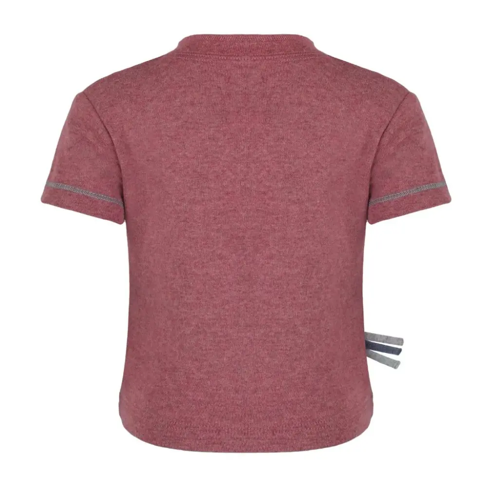 ss-tshirt-bordeaux2
