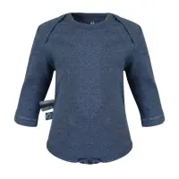 Ls-body-suit-indigo1