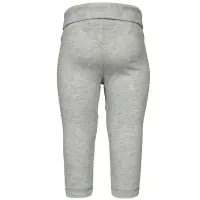 organicera-organic-baby-leggings-grey-melange-2