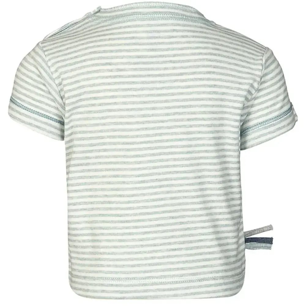 organicera-organic-baby-t-shirt-striped-aqua-melange-2