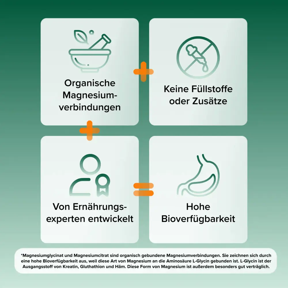 intensive-magnesium-komplex-5