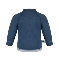 sweatshirt-indigo2