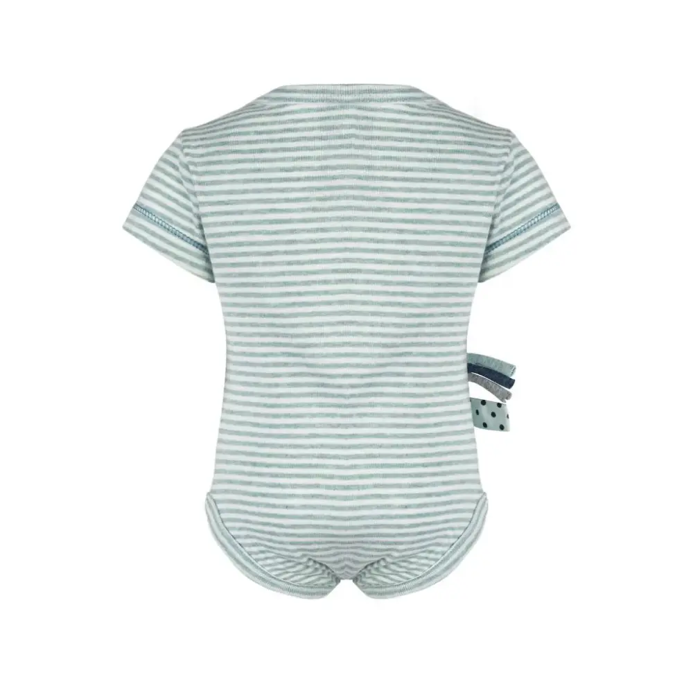 ss-body-suit-aqua-striped2