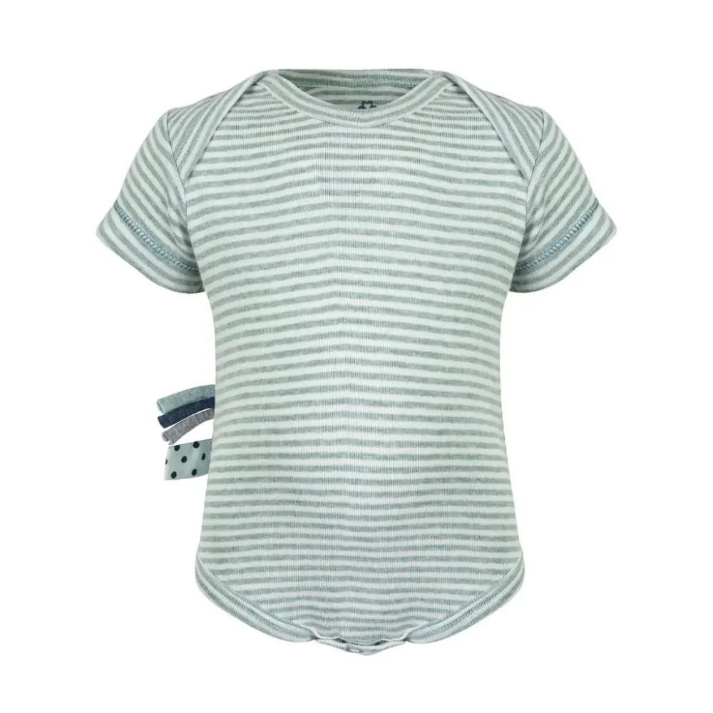 ss-body-suit-aqua-striped1