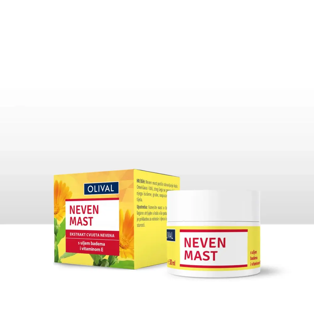 proizvod_neven_mast_2024