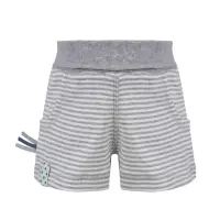 shorts-grey-striped1