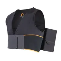 nachtwaechter-schlafweste-zubehoer