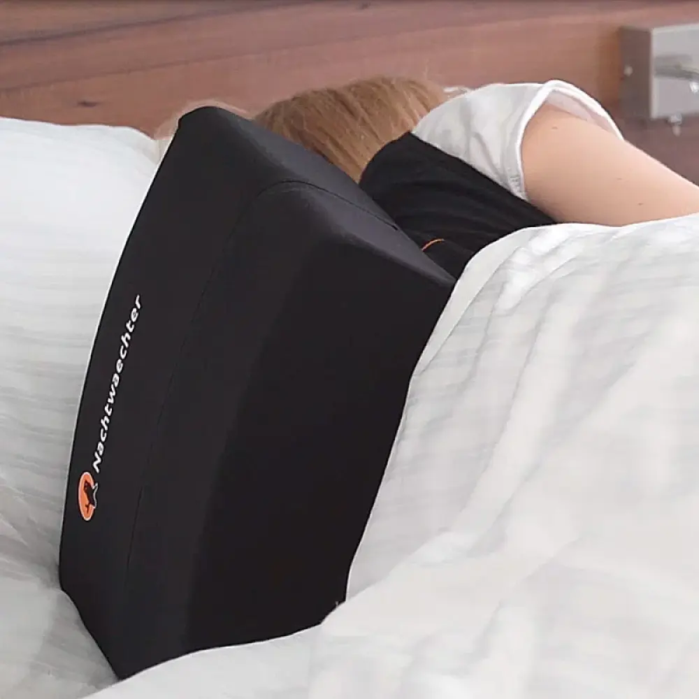 nachtwaechter-schlafweste-l-xl-ohne-zubehoer~8