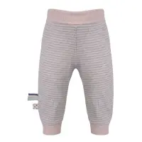 pant-with-elastic-band-rose-striped1