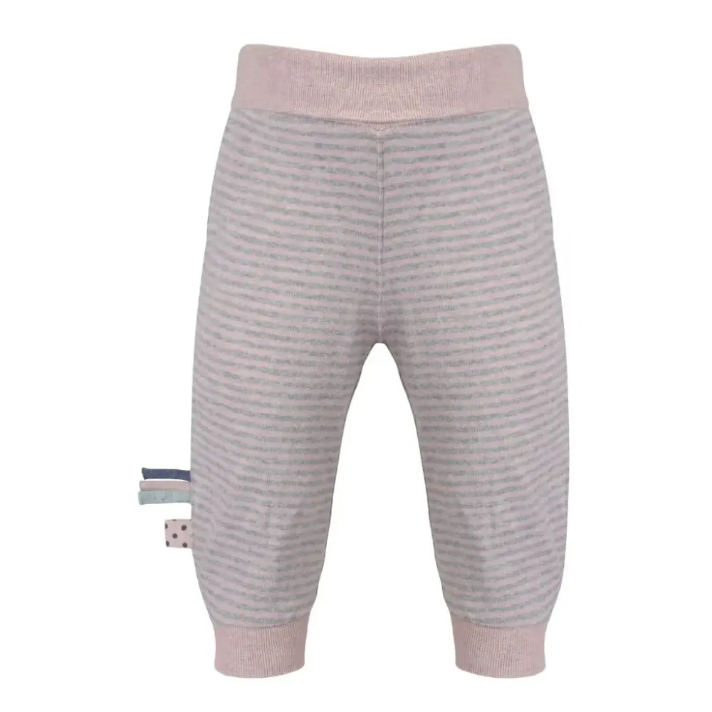 pant-with-elastic-band-rose-striped1