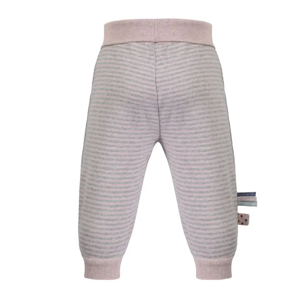 pant-with-elastic-band-rose-striped2