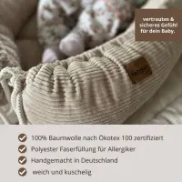 babynest2