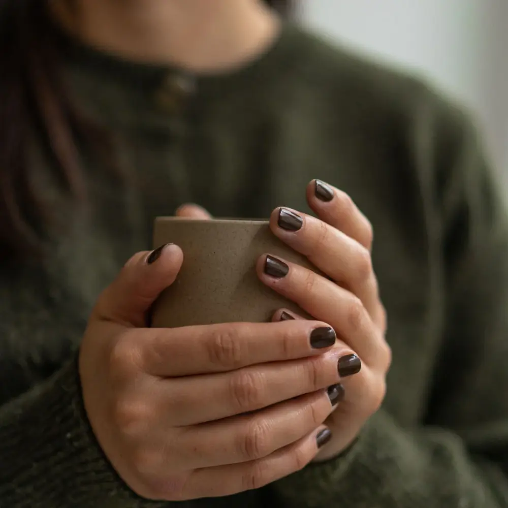 vernis-soin-2-en-1-marron-gaia-OrelKa2_1080x