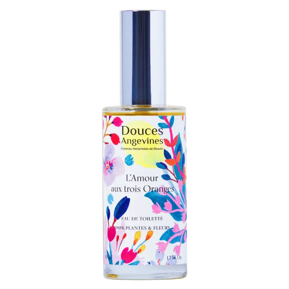 Eau-de-toilette-Amour-aux-trois-oranges.png