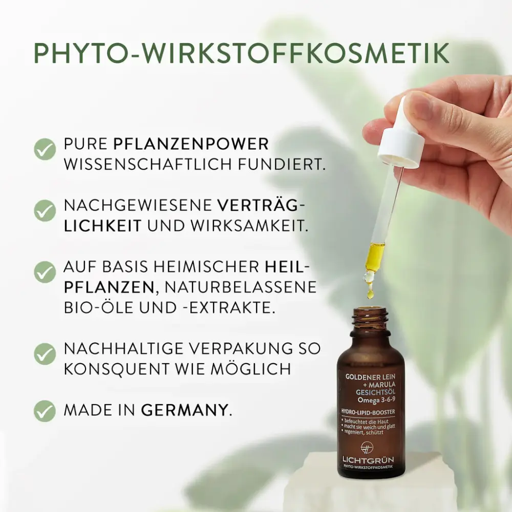 4_Gesichtsoel4_1024x1024