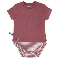 ORG0503-Organicera-tshirt-body-bordeaux-11