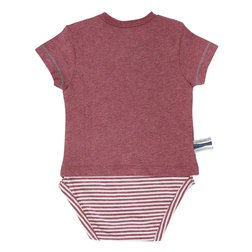 ORG0503-Organicera-tshirt-body-bordeaux-2